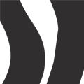 www.dekastanjehuisartsen.nl