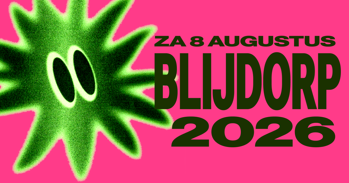 www.blijdorpfestival.nl