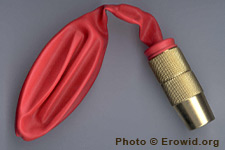 nitrous_summary1.jpg