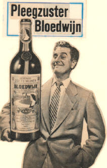 bloedfles.jpg