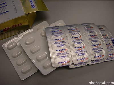 cf_panafen_plus_48.jpg