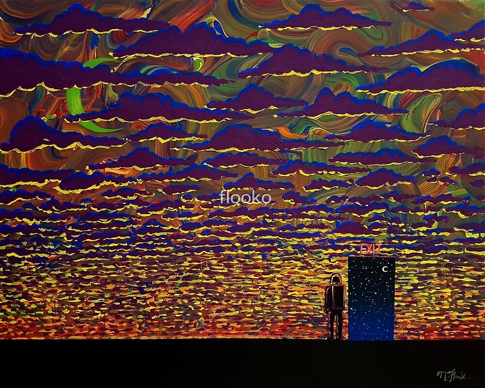 flat,1000x1000,075,f.u3.jpg