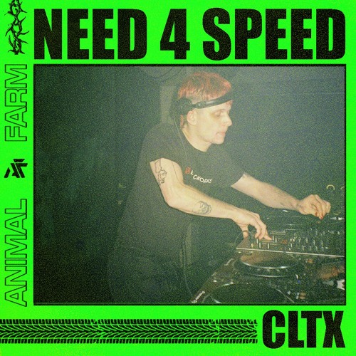 on.soundcloud.com