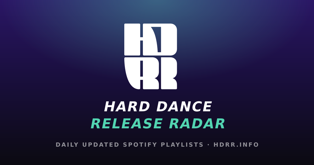 hdrr.info