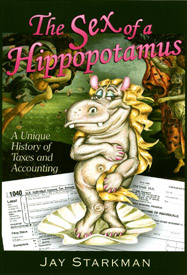 cover.jpg