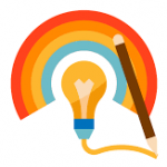 www.lifewize.nl