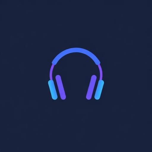 politiekepodcastwijzer.nl