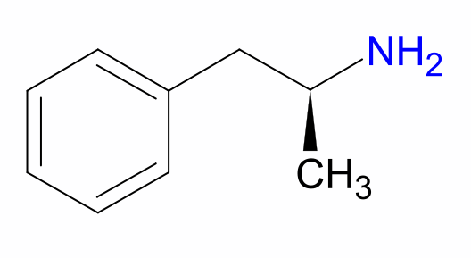 Dextroamphetamine.png