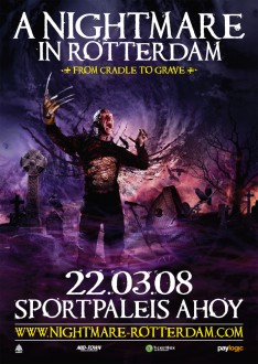 137596_regular.jpg