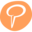 punt.avans.nl