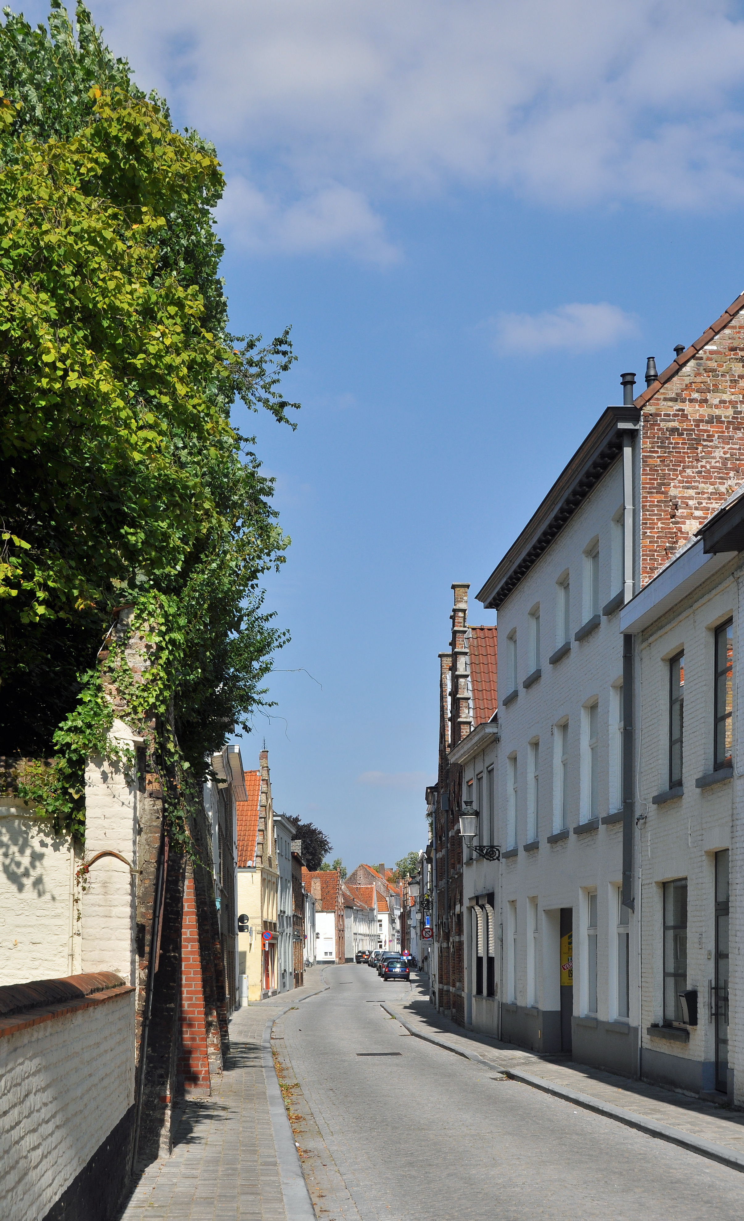 Brugge_Zwarte-Leertouwersstraat_R01.jpg