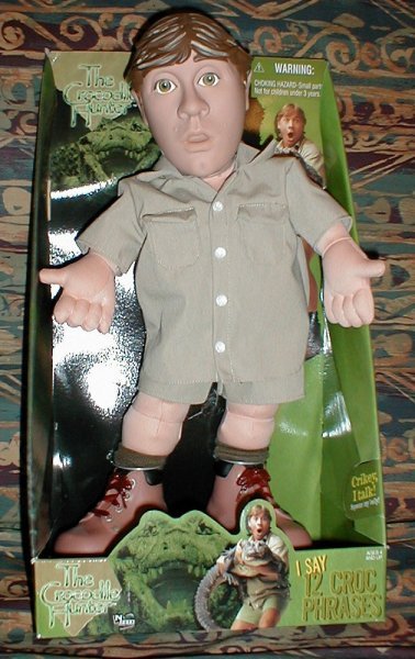 croc-hunter-doll-lg.jpg