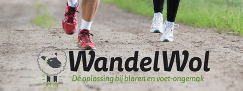 4happyfeetpedicure.nl
