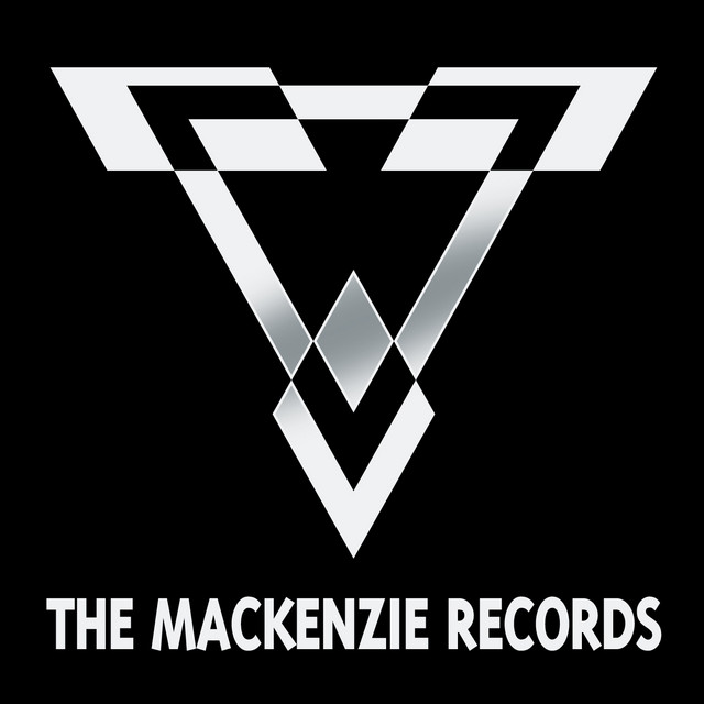 open.spotify.com