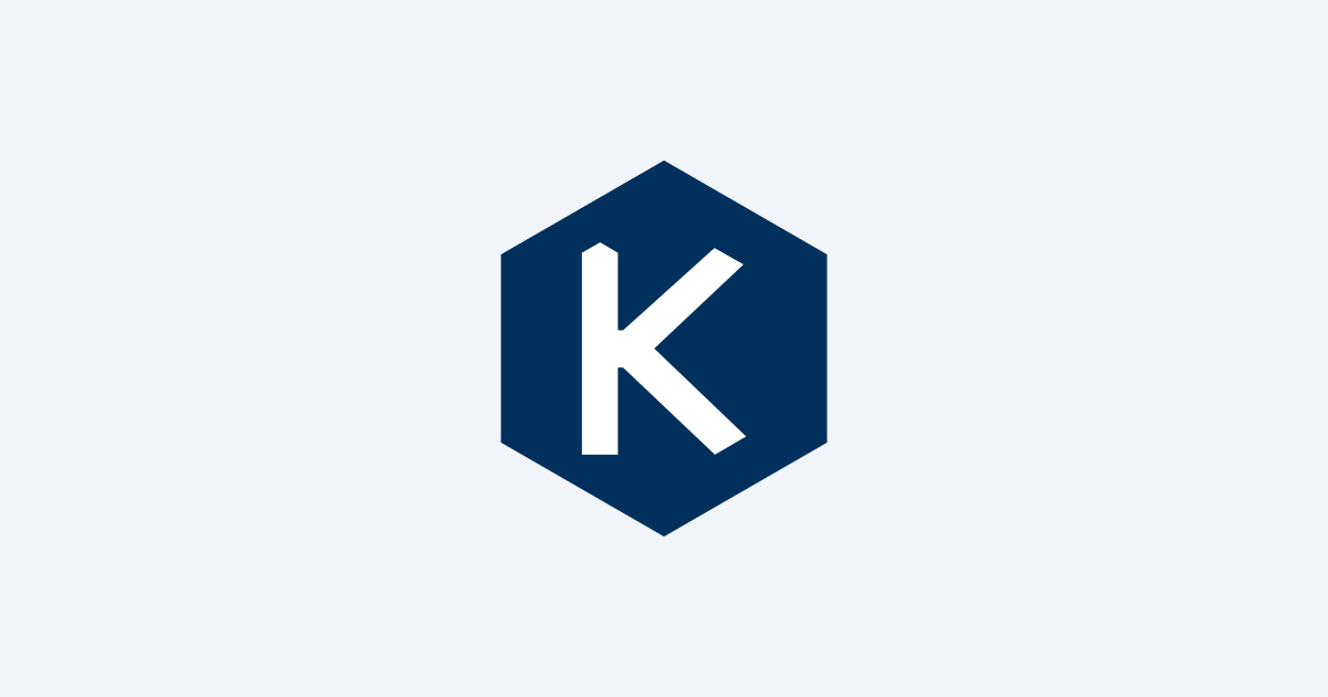 www.kiesraad.nl