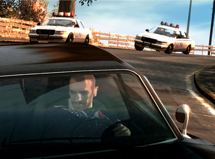 grand.theft.auto.jpg