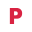 www.pabo.nl
