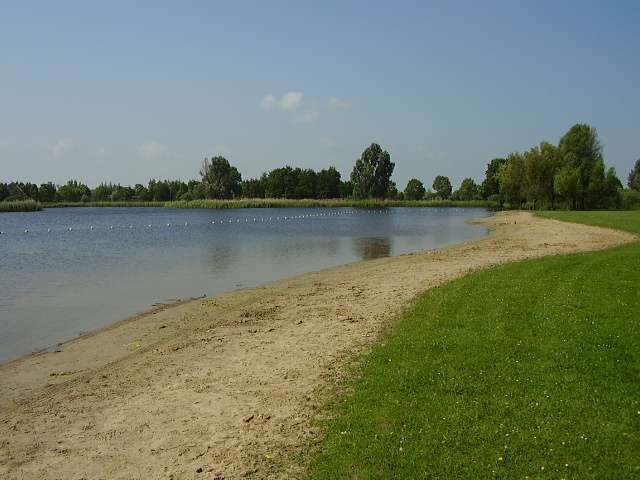 p6050087rf0.jpg