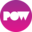 www.powned.tv