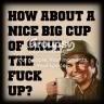 stfu.jpg