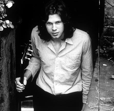 nick-drake1.jpg