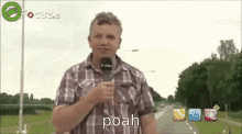 poah-pooh.gif