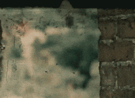 200_d.gif