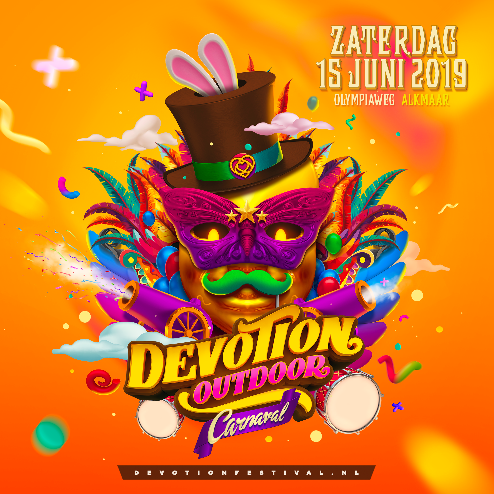 Devotion-Outdoor.png