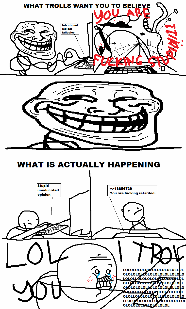 trolling.png