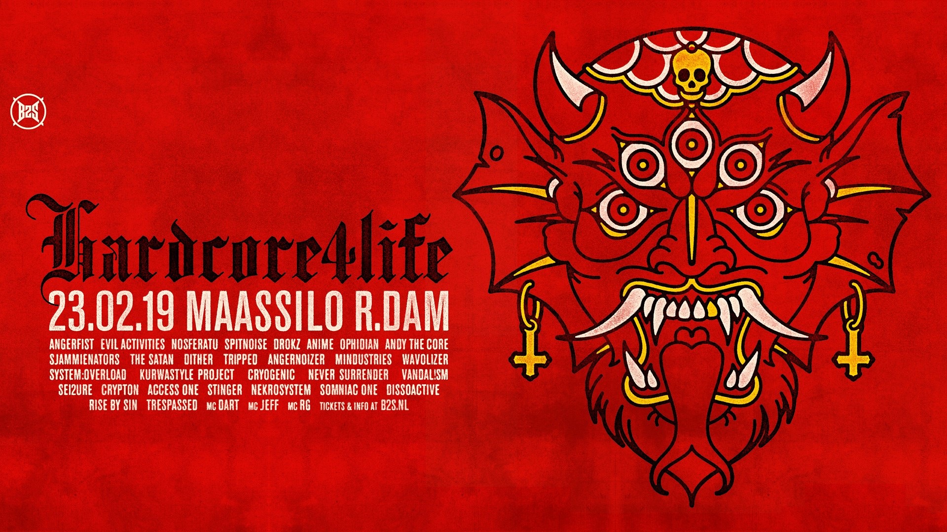 Hardcore4Life.jpg