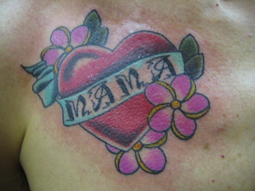 2095732898_b249ee6cde.jpg