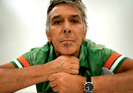 john_cale_01.jpg