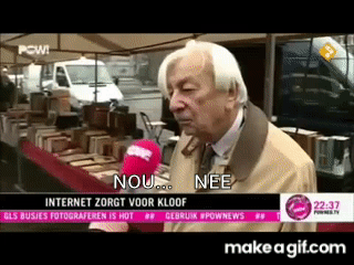 Zx1zQy.gif