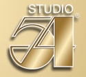 studio54.jpg