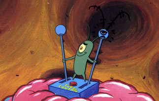 galvanic-vestibular-stimulation-plankton.jpg