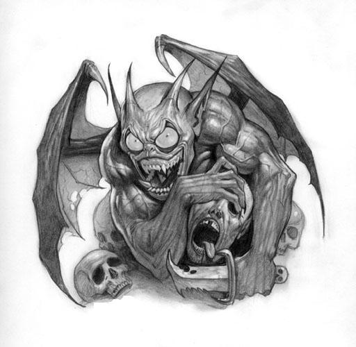 evil-demon.jpg