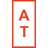 www.anderetijden.nl