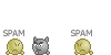 Fella_Vs_Spam_by_DEVlANT.gif