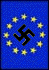 euronazi.gif