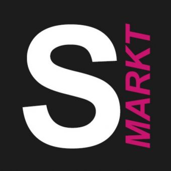 www.slipjesmarkt.nl