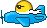 smiley_flying.gif