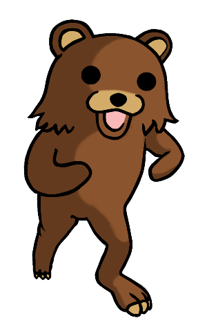 pedobear.png