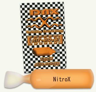 nitrox_energizer.jpg