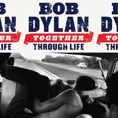 bob-dylan-together-through-life.jpeg