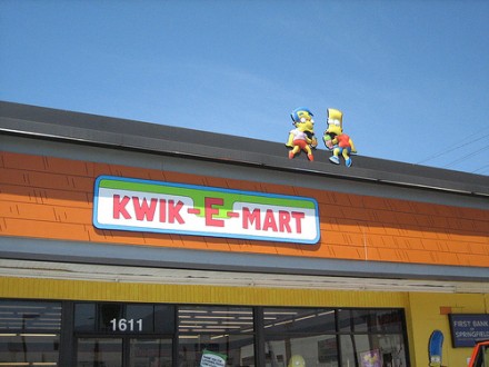 kwik-e-mart.jpg