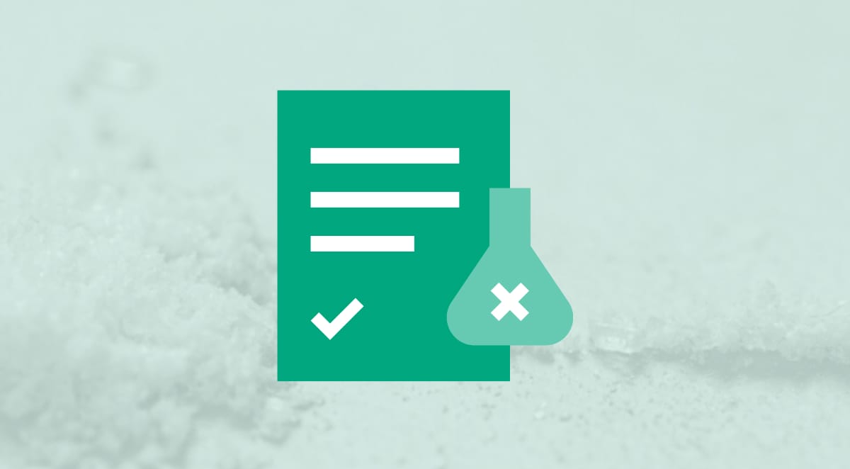 www.drugsinfo.nl