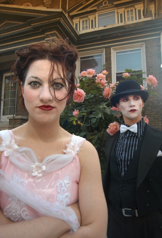Dresden_Dolls2.jpg