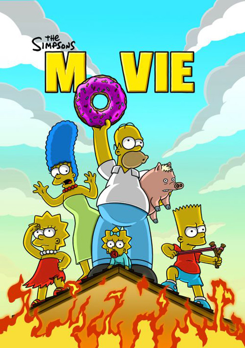 the_simpsons_movie_poster_2.jpg