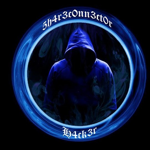 soundcloud.app.goo.gl