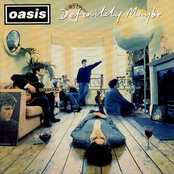 definitelymaybe1.jpg
